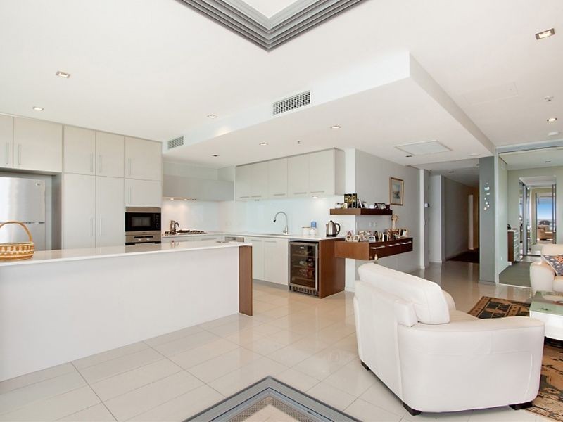 318/130 Esplanade, Darwin NT 0800