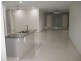 5 Kypreos Court, Rosebery NT 0832