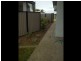 5 Kypreos Court, Rosebery NT 0832