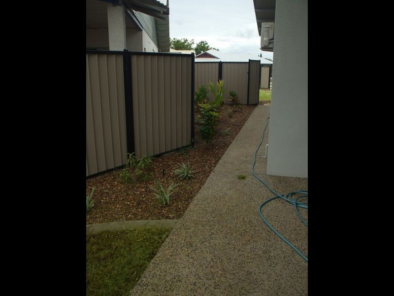 5 Kypreos Court, Rosebery NT 0832