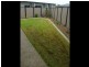 5 Kypreos Court, Rosebery NT 0832