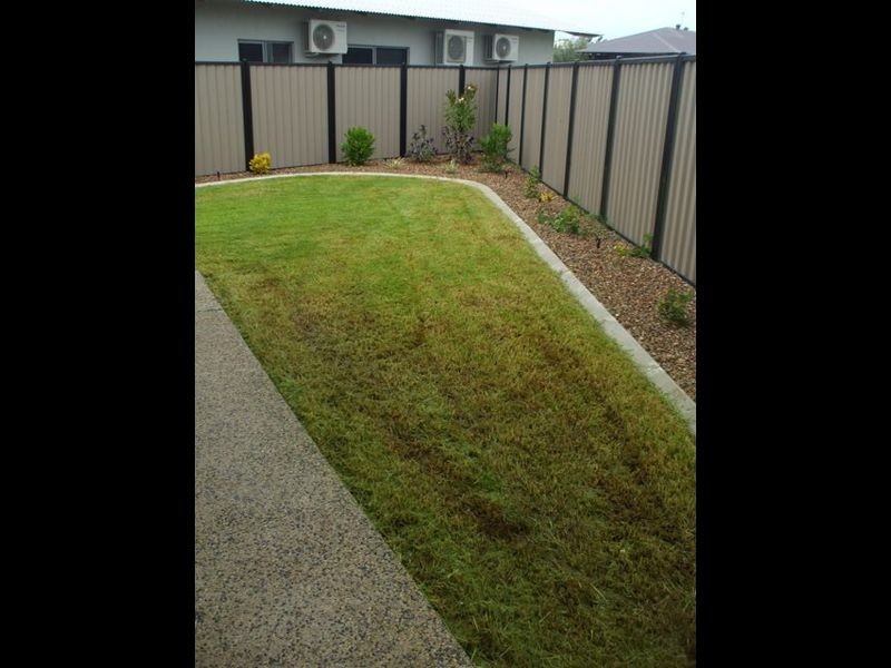 5 Kypreos Court, Rosebery NT 0832