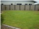 5 Kypreos Court, Rosebery NT 0832