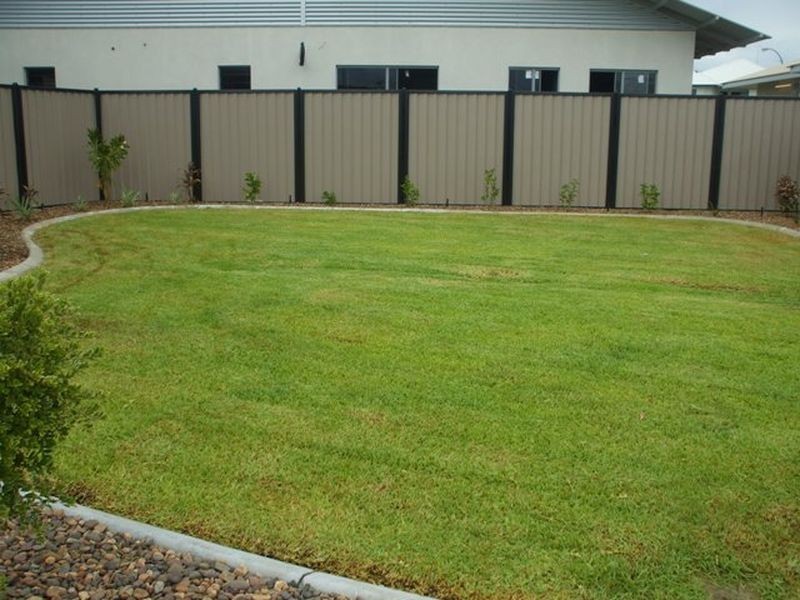 5 Kypreos Court, Rosebery NT 0832