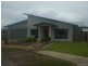 5 Kypreos Court, Rosebery NT 0832