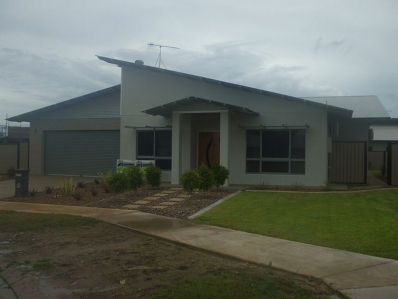 5 Kypreos Court, Rosebery NT 0832