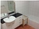 18/3 Dinah Court, Stuart Park NT 0820