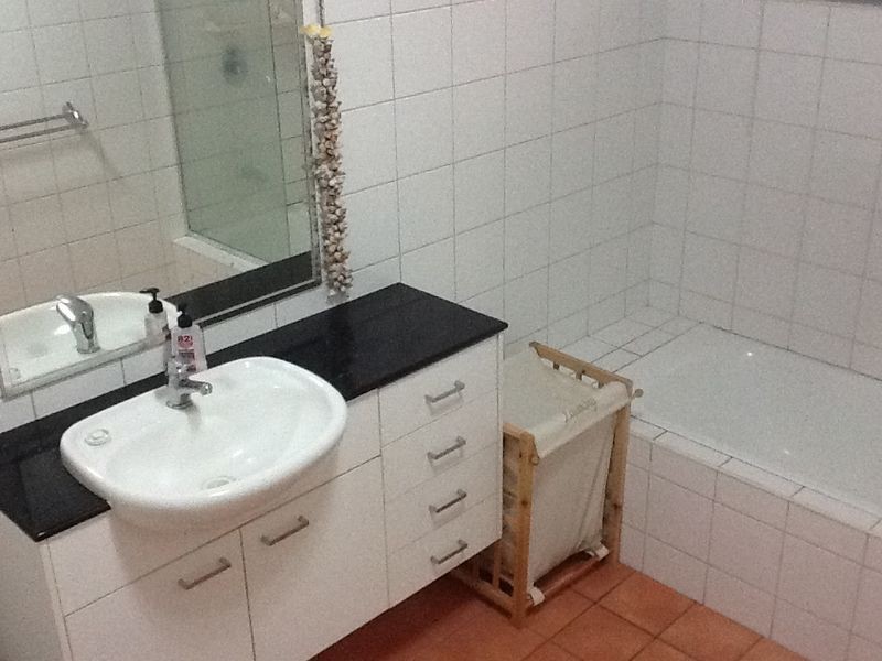 18/3 Dinah Court, Stuart Park NT 0820