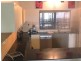 18/3 Dinah Court, Stuart Park NT 0820