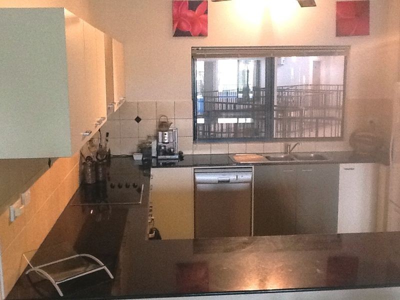 18/3 Dinah Court, Stuart Park NT 0820