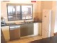 18/3 Dinah Court, Stuart Park NT 0820
