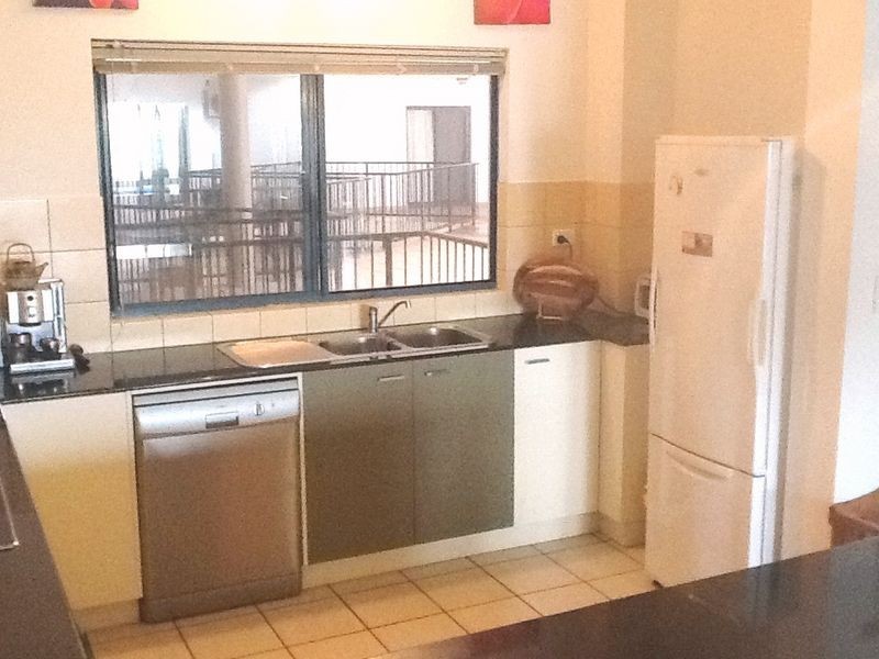 18/3 Dinah Court, Stuart Park NT 0820