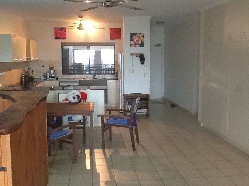 18/3 Dinah Court, Stuart Park NT 0820