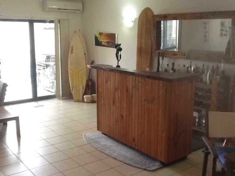 18/3 Dinah Court, Stuart Park NT 0820