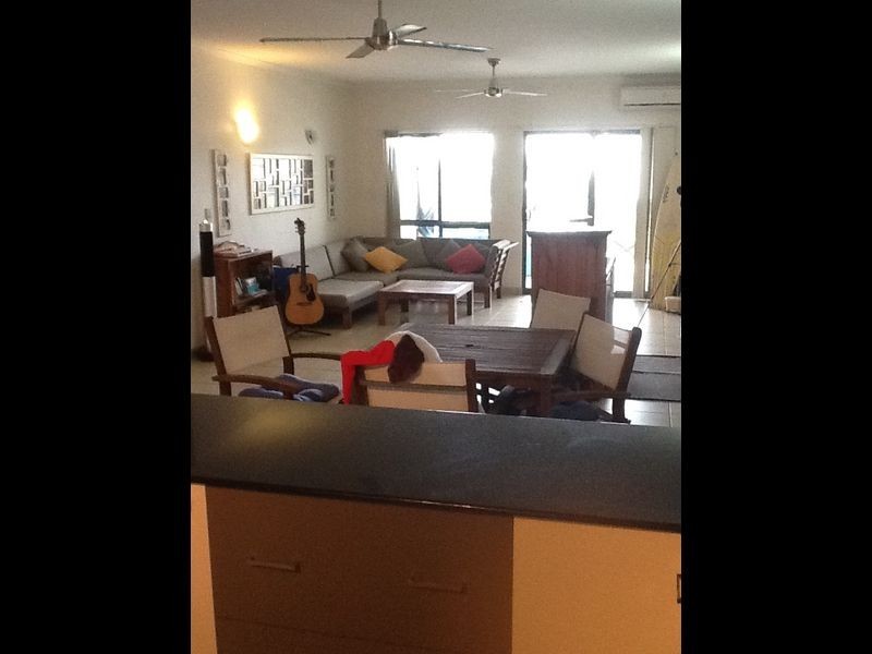 18/3 Dinah Court, Stuart Park NT 0820