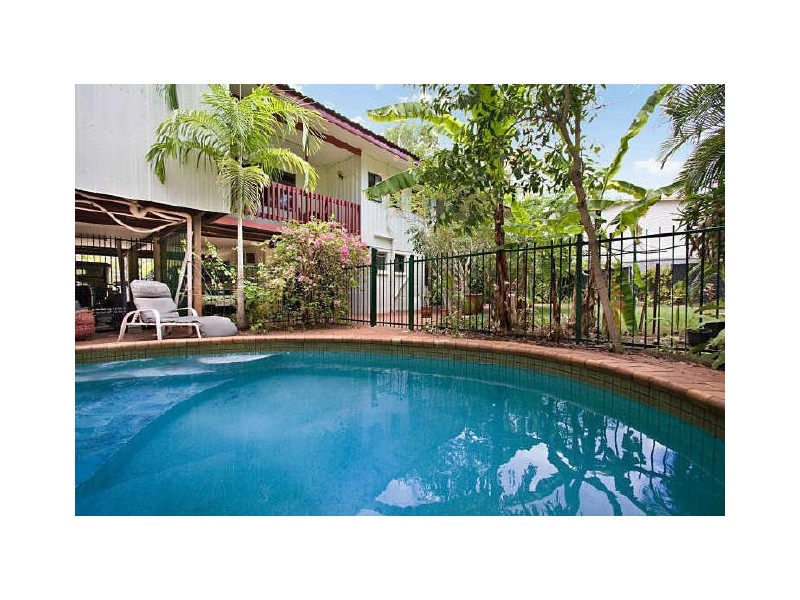 14 Taifalos Street, Wanguri NT 0810