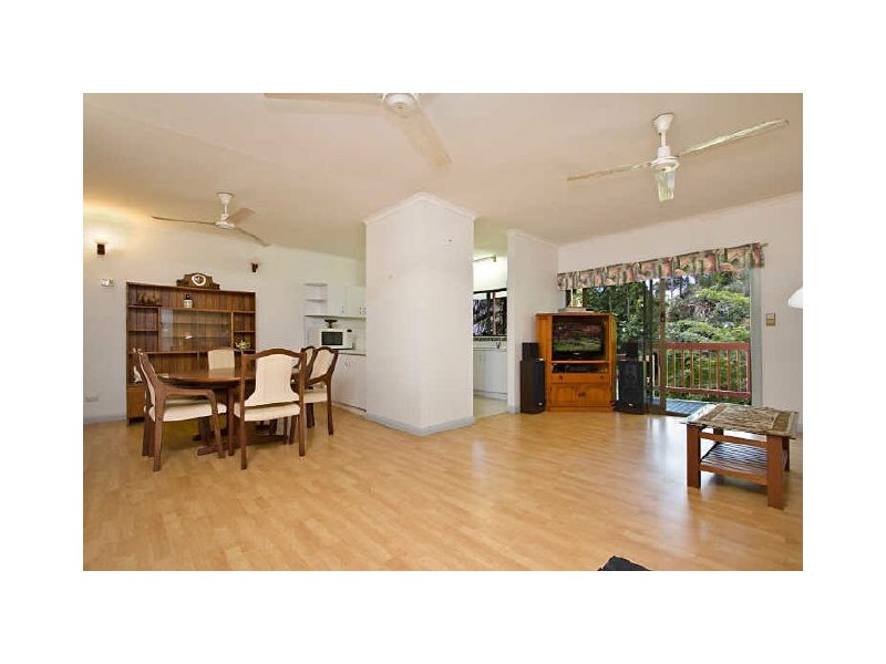 14 Taifalos Street, Wanguri NT 0810