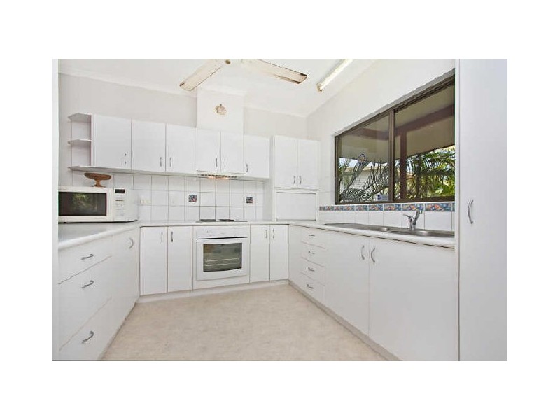 14 Taifalos Street, Wanguri NT 0810