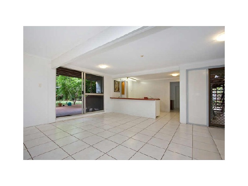 14 Taifalos Street, Wanguri NT 0810