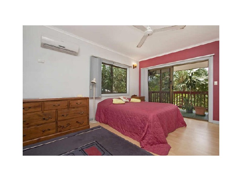 14 Taifalos Street, Wanguri NT 0810