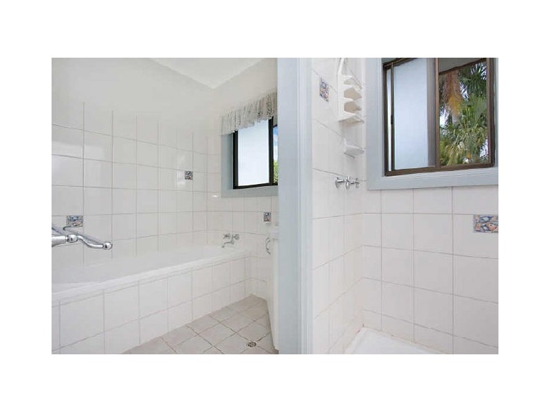 14 Taifalos Street, Wanguri NT 0810