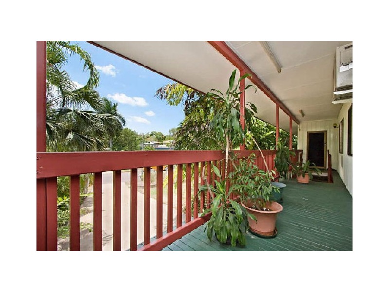 14 Taifalos Street, Wanguri NT 0810