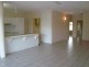 8/5 Belle Place, Millner NT 0810