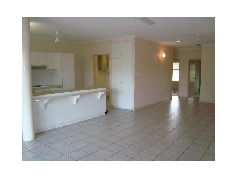 8/5 Belle Place, Millner NT 0810