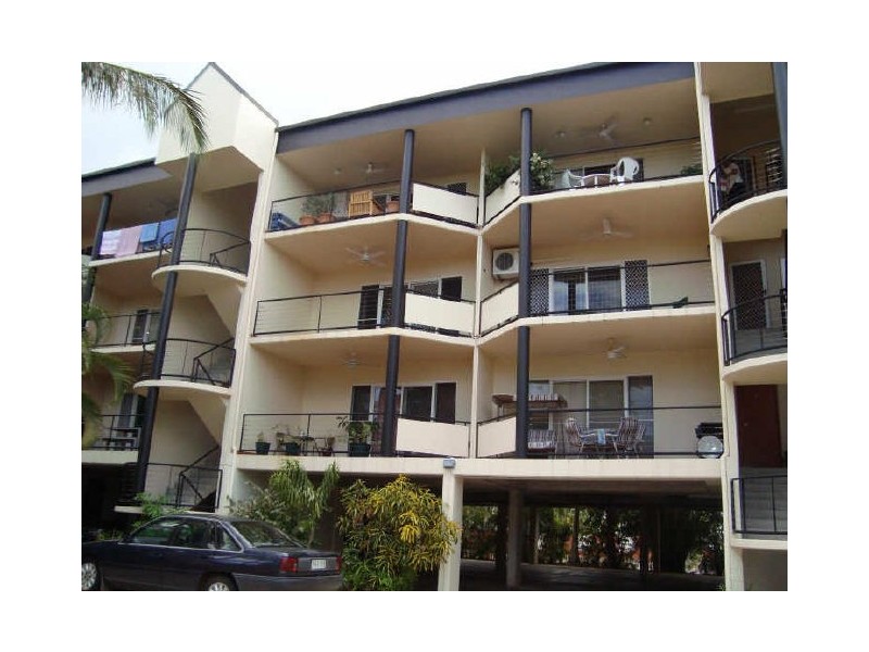 8/5 Belle Place, Millner NT 0810
