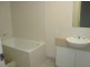 8/5 Belle Place, Millner NT 0810