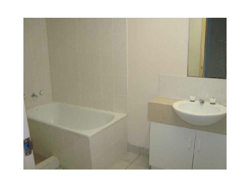 8/5 Belle Place, Millner NT 0810