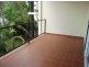 8/5 Belle Place, Millner NT 0810