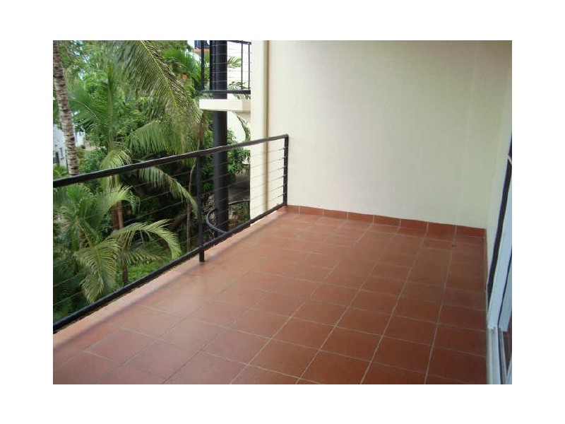 8/5 Belle Place, Millner NT 0810