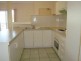 8/5 Belle Place, Millner NT 0810