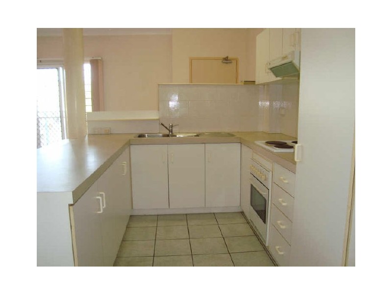 8/5 Belle Place, Millner NT 0810