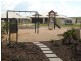 503/250 Farrar Boulevard, Johnston NT 0832