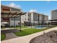 503/250 Farrar Boulevard, Johnston NT 0832