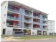 503/250 Farrar Boulevard, Johnston NT 0832