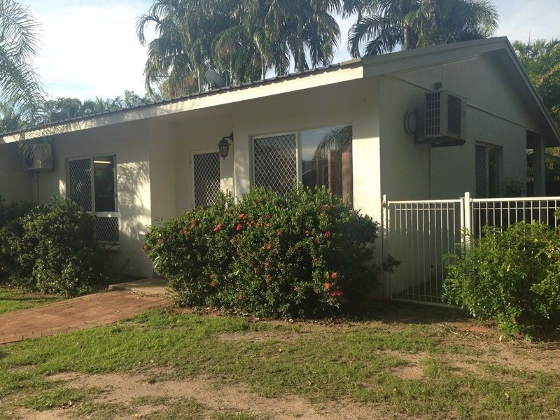 3/79 Dwyer Circuit, Driver NT 0830