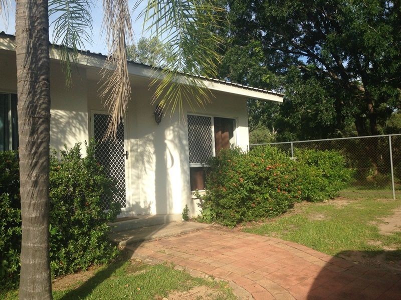 3/79 Dwyer Circuit, Driver NT 0830