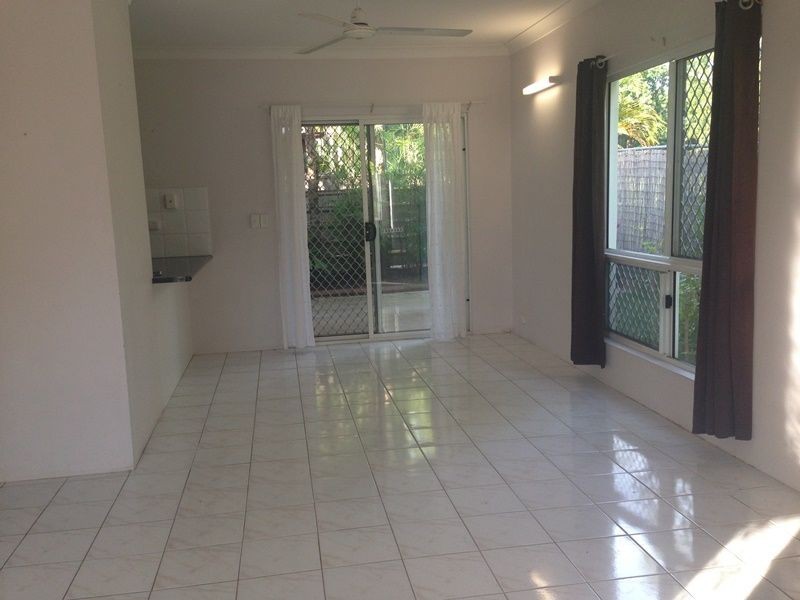 3/79 Dwyer Circuit, Driver NT 0830