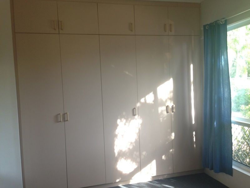 3/79 Dwyer Circuit, Driver NT 0830