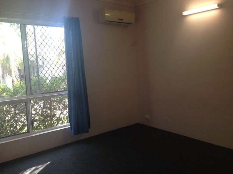 3/79 Dwyer Circuit, Driver NT 0830