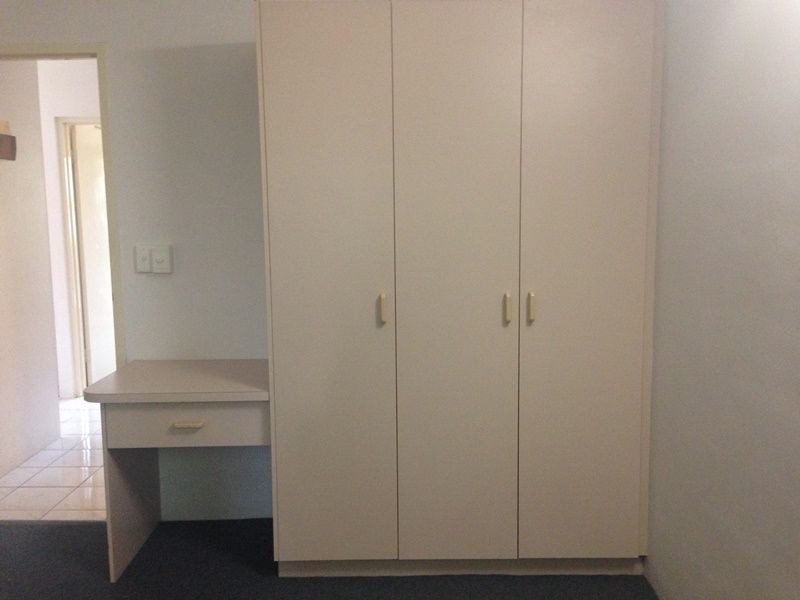 3/79 Dwyer Circuit, Driver NT 0830