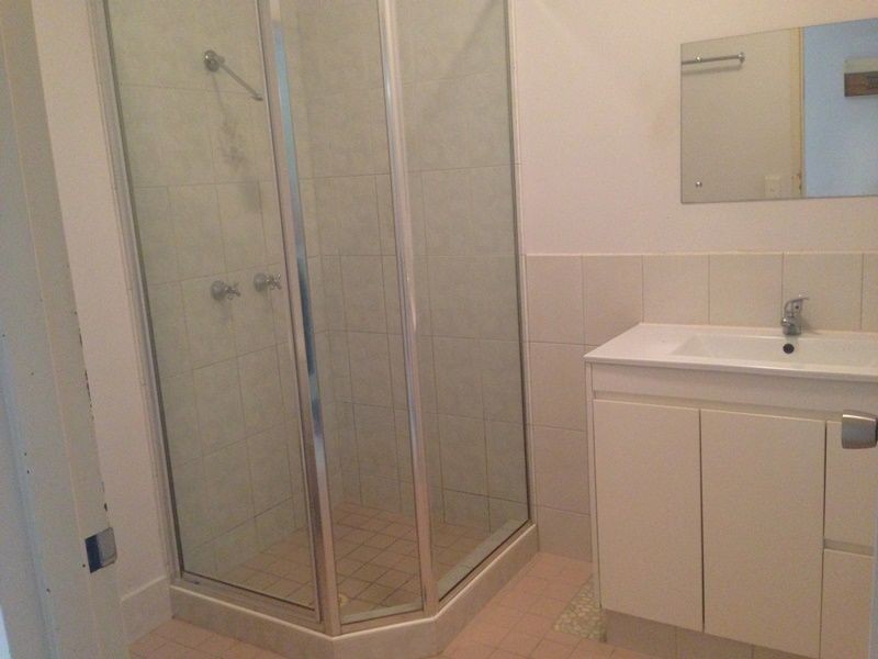 3/79 Dwyer Circuit, Driver NT 0830