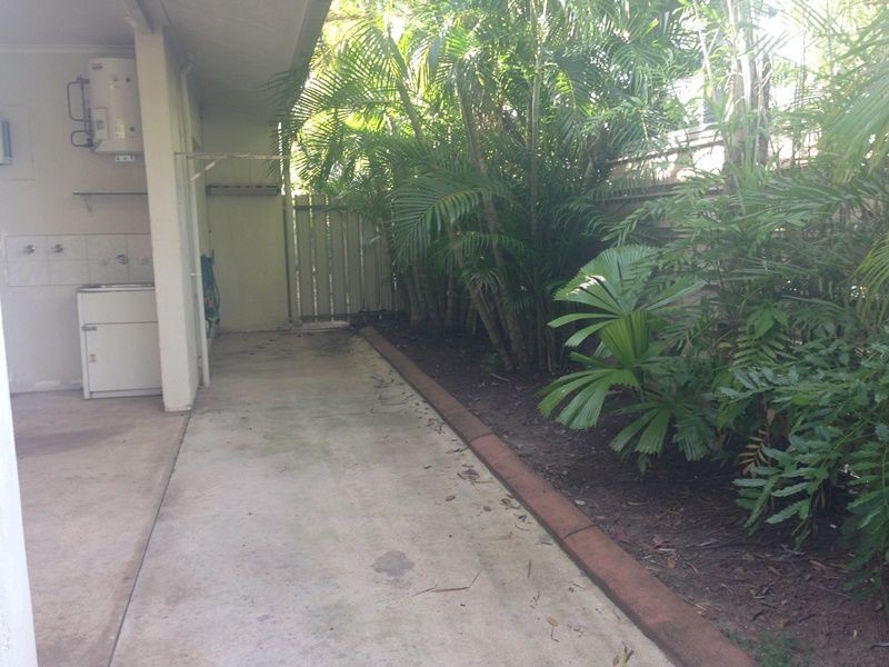 3/79 Dwyer Circuit, Driver NT 0830