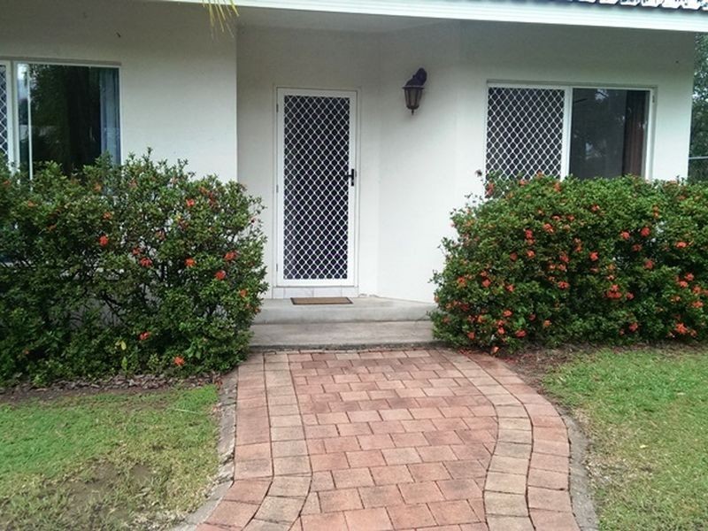 3/79 Dwyer Circuit, Driver NT 0830