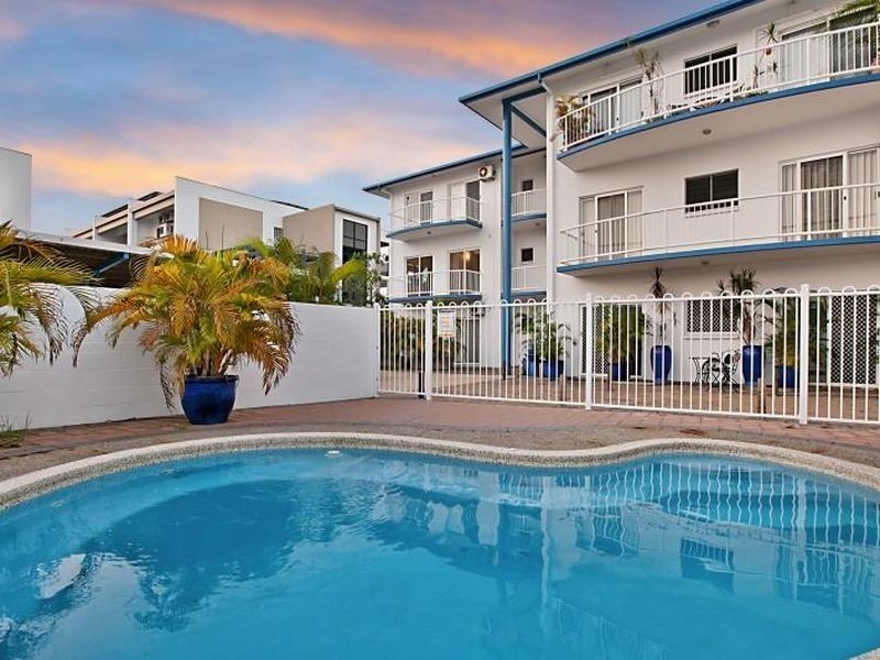 4/3 Annear Court, Stuart Park NT 0820