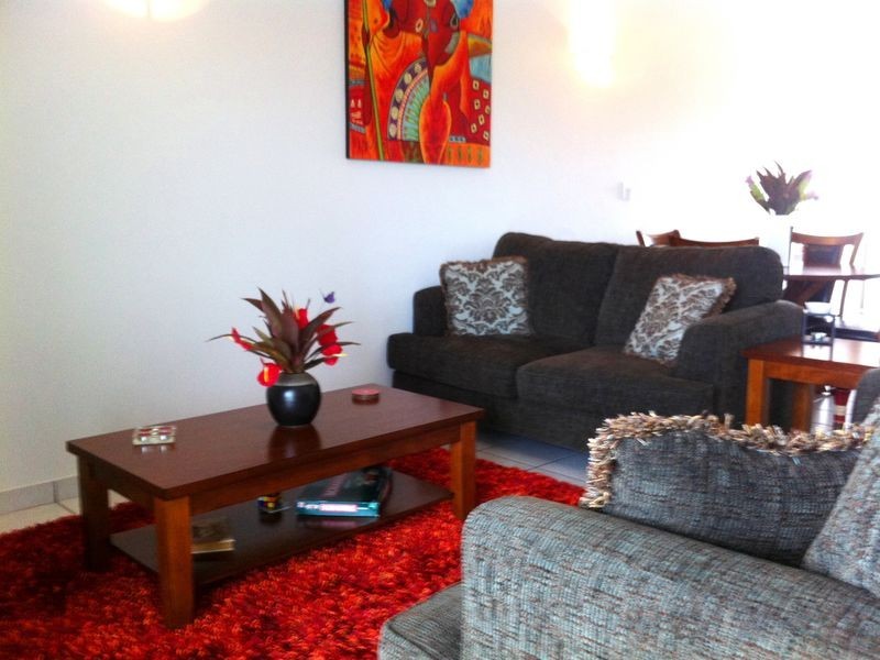 4/3 Annear Court, Stuart Park NT 0820