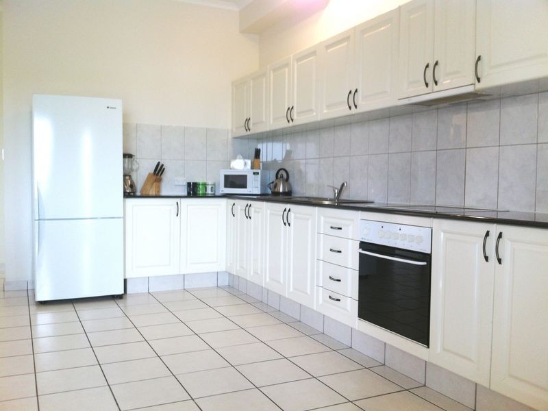 4/3 Annear Court, Stuart Park NT 0820